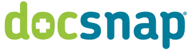 Docsnap — client of Calibrate Marketing